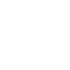 Autor