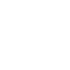 Bic
