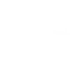 Clingsor