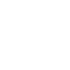 Paper Mate
